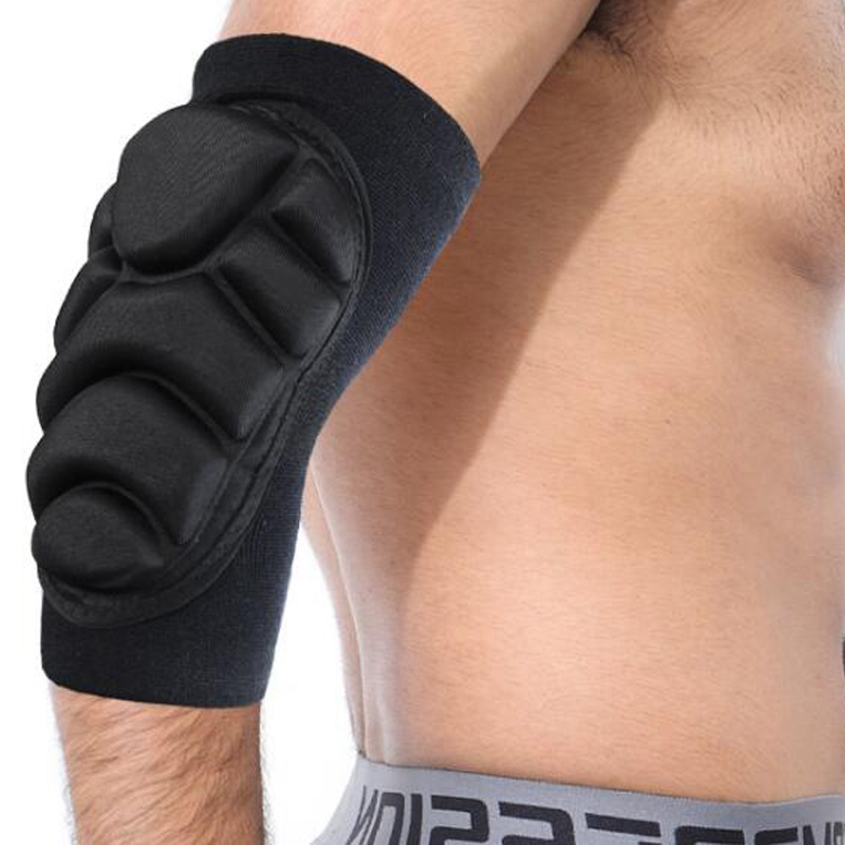 <tc>Snowboard et Ski Short Impact (Short Crash)</tc>