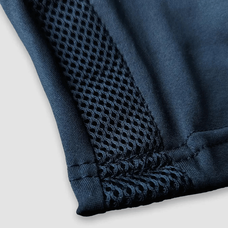 <tc>Snowboard et Ski Short Impact (Short Crash)</tc>