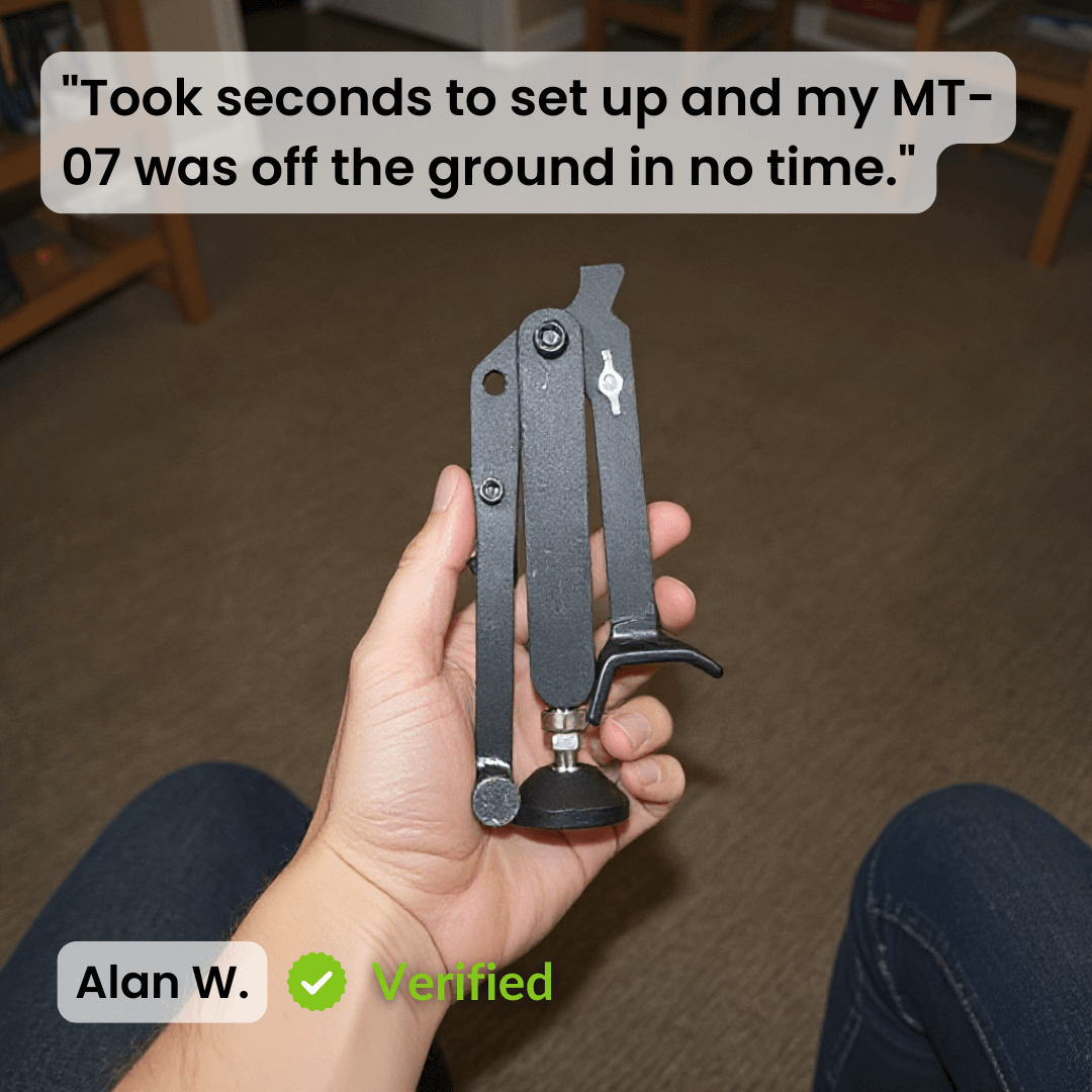 Testimonial 2 (2).png__PID:5fa81ea3-b8db-4e17-b953-b903d3d8bb45