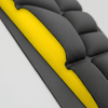 <tc>Snowboard et Ski Short Impact (Short Crash)</tc>