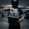 RydePak™ Vacuum Backpack