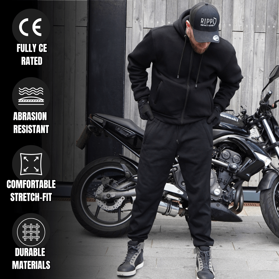 Renegade™ Riding Tracksuit