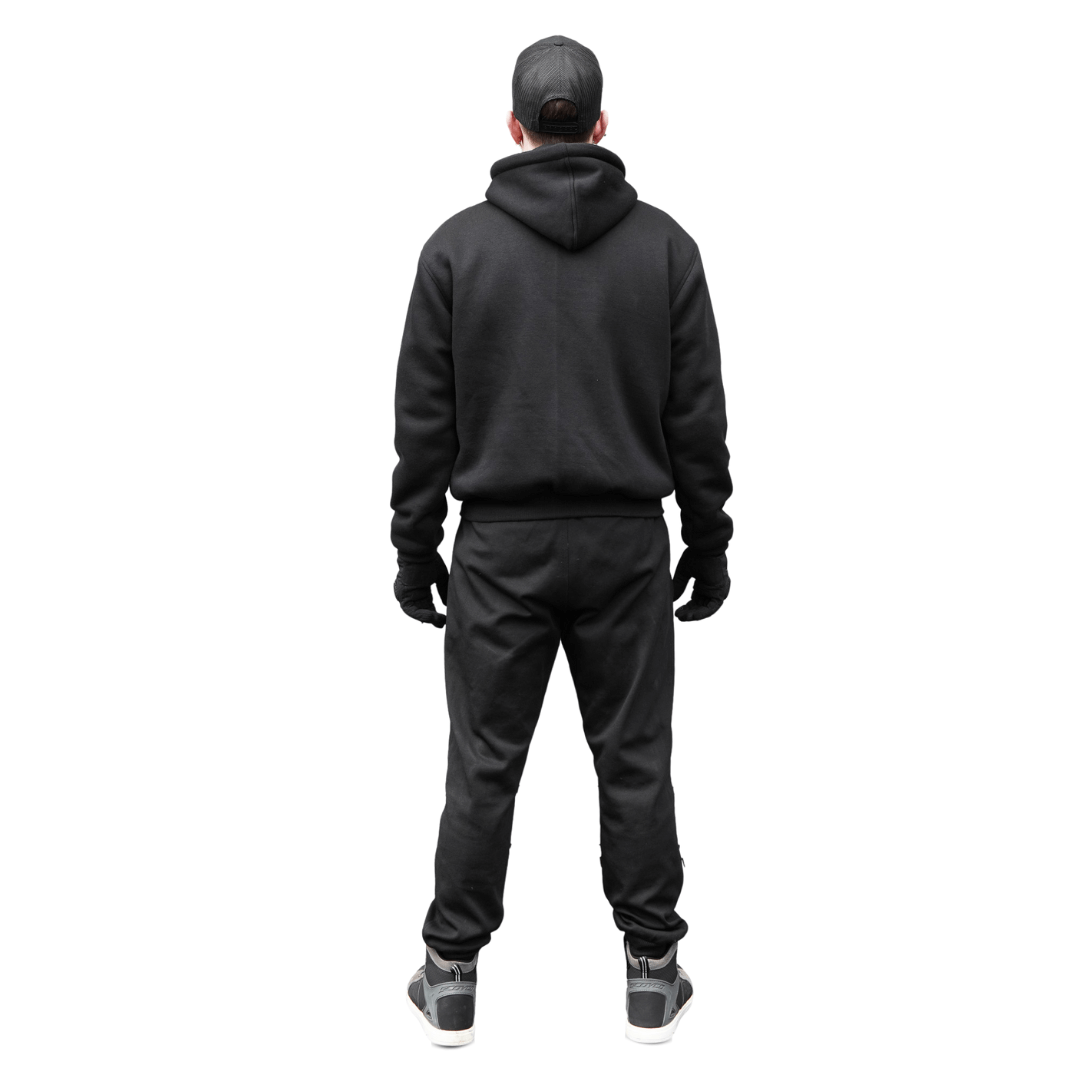 Renegade™ Riding Tracksuit