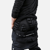 <tc>Snowboard et Ski Short Impact (Short Crash)</tc>