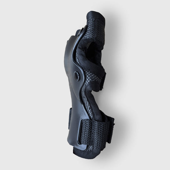 Rippl Plant-tec Wrist Guard side shot